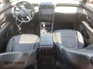 ✅ 2022 Hyundai Tucson SEL • VIN: 5NMJCCAE5NH094519 • Lot: 56095404. Wystawiony na Copart z przebiegiem 32 208 mil. Bezpłatny archiwum sprzedaży aukcyjnych z USA i szczegółowy raport historii pojazdu na DreamBid. Zdjęcie 8.