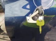 ✅ 2012 Toyota Highlander • VIN: 5TDZA3EHXCS027910 • Lot: 43550265. Listed on IAAI with 189,769 mi. Free auction sales archive from the USA and detailed vehicle history report at DreamBid. Image 11.