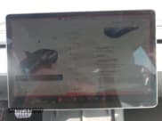 ✅ 2023 Tesla Model 3 Performance • VIN: 5YJ3E1EC8PF398898 • Lot: 66928434. Wystawiony na Copart z przebiegiem 29 517 mil. Bezpłatny archiwum sprzedaży aukcyjnych z USA i szczegółowy raport historii pojazdu na DreamBid. Zdjęcie 9.