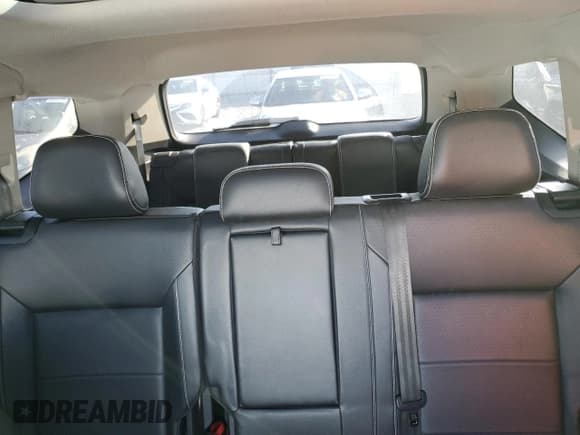 ✅ 2021 Volkswagen Atlas SE • VIN: 1V2KP2CA3MC544046 • Lot: 51870125. Wystawiony na Copart z przebiegiem 85 976 mil. Bezpłatny archiwum sprzedaży aukcyjnych z USA i szczegółowy raport historii pojazdu na DreamBid. Zdjęcie 10.