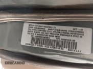 ✅ 2001 Subaru Legacy Outback • VIN: 4S3BH665916633814 • Лот: 43286800. Опубликован ранее на IAAI с пробегом 214 696 миль. Бесплатный доступ к архиву аукционных продаж из США и подробный отчёт об истории автомобиля на DreamBid. Изображение 9.