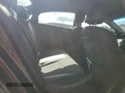 ✅ 2012 Hyundai Sonata Limited • VIN: 5NPEC4AB1CH414268 • Lot: 75831364. Listed on Copart with 305,336 mi. Free auction sales archive from the USA and detailed vehicle history report at DreamBid. Image 10.