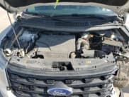 ✅ 2017 Ford Explorer Sport • VIN: 1FM5K8GT6HGE22187 • Lot: 51063595. Wystawiony na Copart z przebiegiem Nie podano. Bezpłatny archiwum sprzedaży aukcyjnych z USA i szczegółowy raport historii pojazdu na DreamBid. Zdjęcie 11.