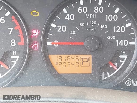 ✅ 2013 Nissan Frontier S • VIN: 1N6BD0CT4DN736013 • Lot: 42033275. Wystawiony na IAAI z przebiegiem 131 845 mil. Bezpłatny archiwum sprzedaży aukcyjnych z USA i szczegółowy raport historii pojazdu na DreamBid. Zdjęcie 15.