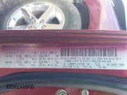 ✅ 2018 Ram 1500 Express • VIN: 1C6RR6FT7JS147365 • Lot: 41938775. Listed on IAAI with 99,814 mi. Free auction sales archive from the USA and detailed vehicle history report at DreamBid. Image 9.