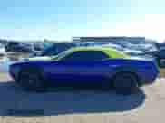 2021 Dodge Challenger SXT с VIN 2C3CDZAG2MH573828, выставлен на аукционе IAAI как лот 43404498 с пробегом 26 909 миль миль и . История ставок и продаж доступна на DreamBid. Изображение 14.