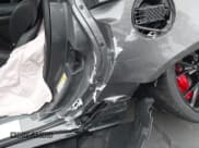 ✅ 2016 Chevrolet Corvette Z06 3LZ • VIN: 1G1YU2D66G5603445 • Лот: 43608290. Опубликован ранее на IAAI с пробегом 55 699 миль. Бесплатный доступ к архиву аукционных продаж из США и подробный отчёт об истории автомобиля на DreamBid. Изображение 21.