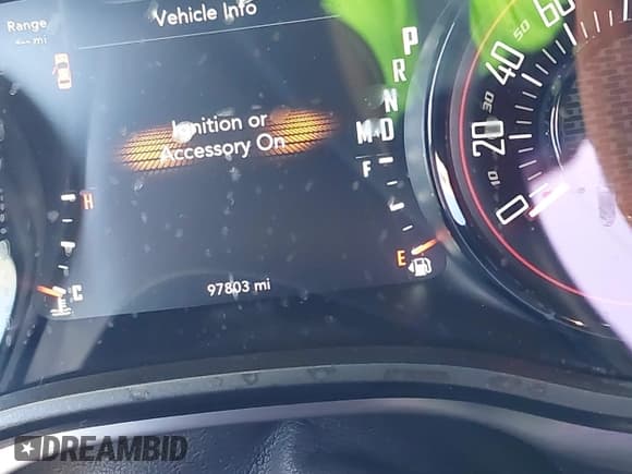 ✅ 2016 Dodge Challenger SXT • VIN: 2C3CDZAG9GH256410 • Лот: 43495707. Опубликован ранее на IAAI с пробегом 97 803 миль. Бесплатный доступ к архиву аукционных продаж из США и подробный отчёт об истории автомобиля на DreamBid. Изображение 15.