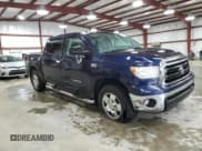 ✅ 2012 Toyota Tundra • VIN: 5TFDY5F16CX240396 • Lot: 52050995. Wystawiony na Copart z przebiegiem 170 824 mil. Bezpłatny archiwum sprzedaży aukcyjnych z USA i szczegółowy raport historii pojazdu na DreamBid. Zdjęcie 4.