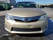✅ 2012 Toyota Camry SE • VIN: 4T1BF1FK9CU169450 • Lot: 93176765. Wystawiony na Copart z przebiegiem 132 314 mil. Bezpłatny archiwum sprzedaży aukcyjnych z USA i szczegółowy raport historii pojazdu na DreamBid. Zdjęcie 5.