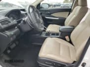 ✅ 2015 Honda CR-V EX-L • VIN: 5J6RM4H79FL000763 • Лот: 84287275. Опубликован ранее на Copart с пробегом 78 313 миль. Бесплатный доступ к архиву аукционных продаж из США и подробный отчёт об истории автомобиля на DreamBid. Изображение 7.