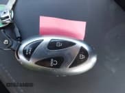 ✅ 2025 Hyundai Sonata SEL • VIN: KMHL64JA3SA438045 • Лот: 43622836. Опубликован ранее на IAAI с пробегом 32 388 миль. Бесплатный доступ к архиву аукционных продаж из США и подробный отчёт об истории автомобиля на DreamBid. Изображение 11.