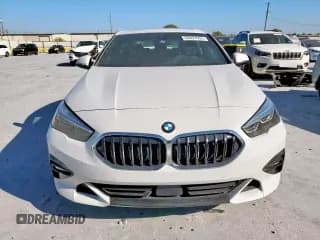 ✅ 2020 BMW 2 Series 228i xDrive • VIN: WBA73AK0XL7F92351 • Лот: 92697055. Опубликован ранее на Copart с пробегом 80 007 миль. Бесплатный доступ к архиву аукционных продаж из США и подробный отчёт об истории автомобиля на DreamBid. Изображение 5.