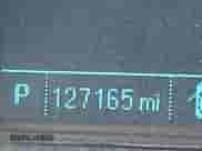 2015 Chevrolet Equinox LS с VIN 2GNALAEK8F1163284, выставлен на аукционе IAAI как лот 43190462 с пробегом 127 165 миль миль и . История ставок и продаж доступна на DreamBid. Изображение 7.