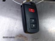 ✅ 2017 Toyota Tacoma SR5 • VIN: 5TFCZ5AN9HX116956 • Lot: 42893281. Listed on IAAI with 156,440 mi. Free auction sales archive from the USA and detailed vehicle history report at DreamBid. Image 11.