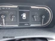 ✅ 2022 Hyundai Tucson SE • VIN: 5NMJA3AE0NH007471 • Lot: 43619379. Listed on IAAI with 64,785 mi. Free auction sales archive from the USA and detailed vehicle history report at DreamBid. Image 7.