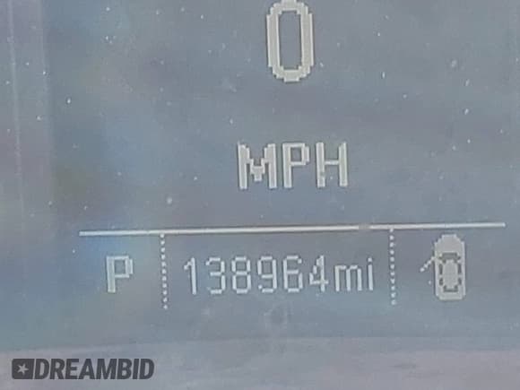 ✅ 2016 Chevrolet Silverado 1500 Work Truck • VIN: 1GCNKNEC6GZ405320 • Лот: 42330633. Опубликован ранее на IAAI с пробегом 138 964 миль. Бесплатный доступ к архиву аукционных продаж из США и подробный отчёт об истории автомобиля на DreamBid. Изображение 15.