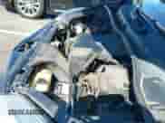 2011 Toyota Sienna XLE AAS with VIN 5TDYK3DC5BS140466, listed as a IAAI auction lot 43460456 with 135,420 mi miles and . Bid and sale history available at DreamBid. Image 24.