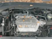 ✅ 2008 Honda Pilot EX • VIN: 5FNYF28438B025573 • Лот: 42154201. Опубликован ранее на IAAI с пробегом 238 548 миль. Бесплатный доступ к архиву аукционных продаж из США и подробный отчёт об истории автомобиля на DreamBid. Изображение 13.