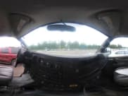 ✅ 2018 Chevrolet Express Cargo • VIN: 1GCWGAFP0J1250723 • Lot: 42471313. Listed on IAAI with 129,896 mi. Free auction sales archive from the USA and detailed vehicle history report at DreamBid. Image 21.