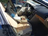 ✅ 2008 Volvo XC90 I6 • VIN: YV4CN982081452347 • Лот: 43450916. Опубликован ранее на IAAI с пробегом 176 387 миль. Бесплатный доступ к архиву аукционных продаж из США и подробный отчёт об истории автомобиля на DreamBid. Изображение 5.