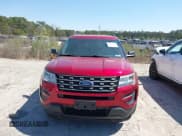 ✅ 2016 Ford Explorer • VIN: 1FM5K7BH4GGB75392 • Лот: 41878443. Опубликован ранее на IAAI с пробегом 121 649 миль. Бесплатный доступ к архиву аукционных продаж из США и подробный отчёт об истории автомобиля на DreamBid. Изображение 12.