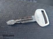 ✅ 2008 Chevrolet Aveo LS • VIN: KL1TD66628B074981 • Lot: 43603125. Listed on IAAI with 207,567 mi. Free auction sales archive from the USA and detailed vehicle history report at DreamBid. Image 11.