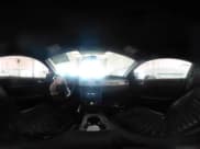 ✅ 2009 Ford Mustang GT • VIN: 1ZVHT82H895117740 • Лот: 42685840. Опубликован ранее на IAAI с пробегом 163 013 миль. Бесплатный доступ к архиву аукционных продаж из США и подробный отчёт об истории автомобиля на DreamBid. Изображение 18.