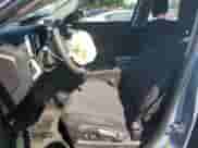 2014 Chevrolet Equinox LS with VIN 2GNALAEK7E6113669, listed as a Copart auction lot 81658185 with 46,133 mi miles and Salvage title. Bid and sale history available at DreamBid. Image 7.