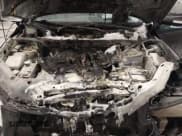 ✅ 2009 Toyota RAV4 Limited • VIN: 2T3BK31V89W005566 • Lot: 40931084. Listed on IAAI with Not provided. Free auction sales archive from the USA and detailed vehicle history report at DreamBid. Image 10.