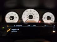 ✅ 2019 Rolls-Royce Ghost • VIN: SCA664S54KUX54725 • Lot: 62910454. Wystawiony na Copart z przebiegiem 17 246 mil. Bezpłatny archiwum sprzedaży aukcyjnych z USA i szczegółowy raport historii pojazdu na DreamBid. Zdjęcie 9.