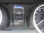 2023 Toyota Camry Hybrid LE z VIN 4T1C31AK8PU606221, wystawiony jako IAAI lot #41957788 z przebiegiem 52 532 mil mil oraz . Historia ofert i sprzedaży dostępna na DreamBid. Obrazek 7.