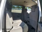 ✅ 2005 Chevrolet Avalanche Z66 • VIN: 3GNEC12Z05G104870 • Lot: 63576355. Listed on Copart with 186,491 mi. Free auction sales archive from the USA and detailed vehicle history report at DreamBid. Image 10.