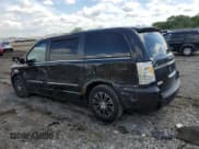 ✅ 2014 Chrysler Town & Country S • VIN: 2C4RC1HG4ER311059 • Lot: 70173685. Listed on Copart with 71,260 mi. Free auction sales archive from the USA and detailed vehicle history report at DreamBid. Image 2.