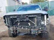 ✅ 2016 Chevrolet Silverado 2500HD LT • VIN: 1GC1KVE89GF268921 • Лот: 42050753. Опубликован ранее на IAAI с пробегом 194 180 миль. Бесплатный доступ к архиву аукционных продаж из США и подробный отчёт об истории автомобиля на DreamBid. Изображение 13.