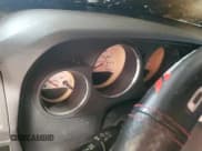 ✅ 2013 Dodge Challenger R/T • VIN: 2C3CDYBT2DH705041 • Лот: 89548165. Опубликован ранее на Copart с пробегом Не указан. Бесплатный доступ к архиву аукционных продаж из США и подробный отчёт об истории автомобиля на DreamBid. Изображение 9.