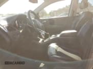 ✅ 2016 Dodge Journey Crossroad Plus • VIN: 3C4PDCGBXGT208055 • Лот: 87109205. Опубликован ранее на Copart с пробегом 156 397 миль. Бесплатный доступ к архиву аукционных продаж из США и подробный отчёт об истории автомобиля на DreamBid. Изображение 7.