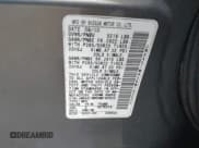 ✅ 2011 Infiniti FX • VIN: JN8AS1MW8BM140820 • Лот: 43652622. Опубликован ранее на IAAI с пробегом 133 194 миль. Бесплатный доступ к архиву аукционных продаж из США и подробный отчёт об истории автомобиля на DreamBid. Изображение 9.