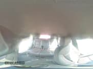 ✅ 2024 Chevrolet Blazer RS • VIN: 3GNKBKRS4RS284393 • Lot: 68637665. Listed on Copart with Not provided. Free auction sales archive from the USA and detailed vehicle history report at DreamBid. Image 15.