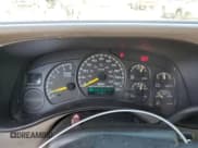 ✅ 2000 Chevrolet Silverado 1500 LT • VIN: 2GCEK19T6Y1114586 • Лот: 74895064. Опубликован ранее на Copart с пробегом 175 007 миль. Бесплатный доступ к архиву аукционных продаж из США и подробный отчёт об истории автомобиля на DreamBid. Изображение 9.