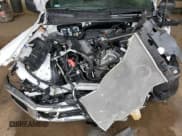 ✅ 2019 Ford F-150 XL • VIN: 1FTMF1EBXKKD33670 • Lot: 80282805. Listed on Copart with 31,167 mi. Free auction sales archive from the USA and detailed vehicle history report at DreamBid. Image 11.