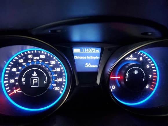 ✅ 2013 Hyundai Genesis Coupe Grand Touring • VIN: KMHHU6KJ0DU101906 • Lot: 85345264. Wystawiony na Copart z przebiegiem 114 372 mil. Bezpłatny archiwum sprzedaży aukcyjnych z USA i szczegółowy raport historii pojazdu na DreamBid. Zdjęcie 9.