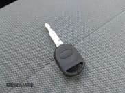 ✅ 2011 Ford F-150 XL • VIN: 1FTEX1EM6BKD47410 • Lot: 41575535. Listed on IAAI with 372,634 mi. Free auction sales archive from the USA and detailed vehicle history report at DreamBid. Image 10.