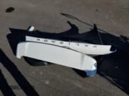 ✅ 2023 Hyundai Palisade SEL • VIN: KM8R4DGE6PU576551 • Лот: 79230924. Опубликован ранее на Copart с пробегом 19 783 миль. Бесплатный доступ к архиву аукционных продаж из США и подробный отчёт об истории автомобиля на DreamBid. Изображение 12.