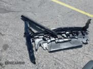 ✅ 2025 Ford Mustang GT • VIN: 1FA6P8CF2S5408158 • Лот: 43522049. Опубликован ранее на IAAI с пробегом 6 292 миль. Бесплатный доступ к архиву аукционных продаж из США и подробный отчёт об истории автомобиля на DreamBid. Изображение 12.