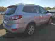 2010 Hyundai Santa Fe SE с VIN 5NMSHDAG3AH343486, выставлен на аукционе Copart как лот 76572024 с пробегом 148 006 миль миль и Чистый • Clean title. История ставок и продаж доступна на DreamBid. Изображение 3.