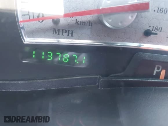 ✅ 2004 Ford F-250 XL • VIN: 1FTNW21S94ED04226 • Lot: 41844734. Listed on IAAI with 113,787 mi. Free auction sales archive from the USA and detailed vehicle history report at DreamBid. Image 14.