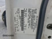 ✅ 2009 Ford Police Interceptor • VIN: 2FAHP71V39X144728 • Lot: 93423455. Listed on Copart with Not provided. Free auction sales archive from the USA and detailed vehicle history report at DreamBid. Image 12.