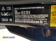 ✅ 2024 MINI Clubman Cooper S • VIN: WMWXJ1C08R2U69123 • Лот: 65743785. Опубликован ранее на Copart с пробегом 10 556 миль. Бесплатный доступ к архиву аукционных продаж из США и подробный отчёт об истории автомобиля на DreamBid. Изображение 13.