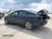 ✅ 2013 Hyundai Sonata GLS • VIN: 5NPEB4AC5DH703876 • Lot: 70678254. Listed on Copart with 97,872 mi. Free auction sales archive from the USA and detailed vehicle history report at DreamBid. Image 2.